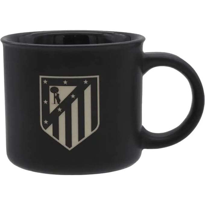 Mok Cyp Brands Atletico Madrid