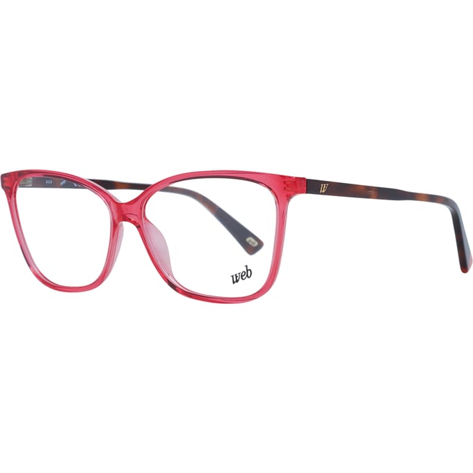 Web Optical Frame WE5321 068 55