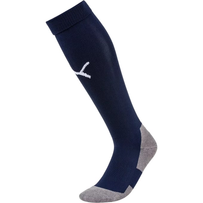 Sokken Puma Liga Core