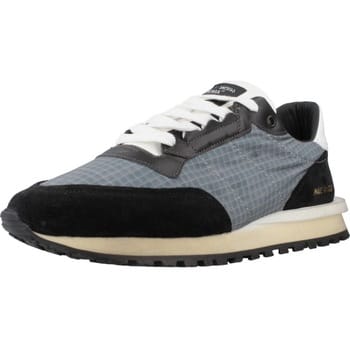 Hidnander Sneakers Multicolor
