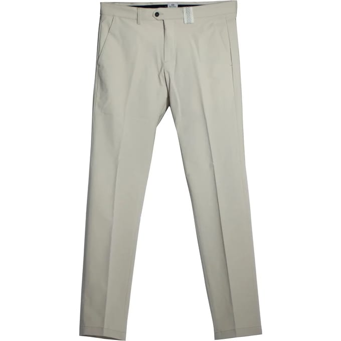 Broek Berig Mediterraneo