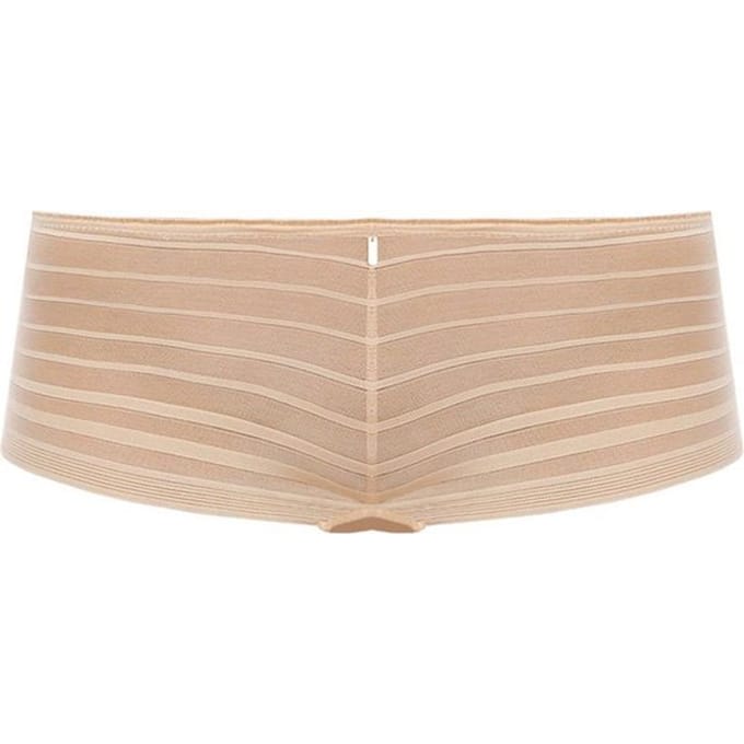 Freya Cameo Dames Short - Maat L