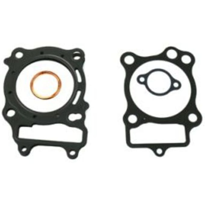 Motorpakkingset (boven) ATHENA P400210160019