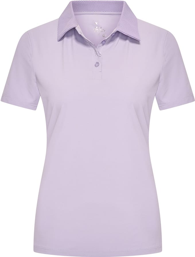 Damespolo Imperial Riding Marly