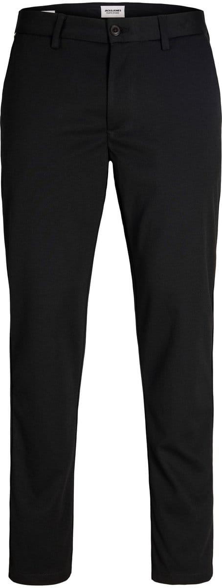 Jack & Jones Chinobroek Regular Fit Chinobroek