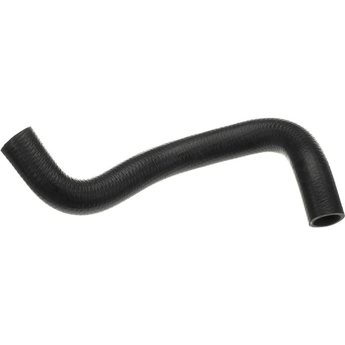 Verwarmingsslang GATES GAT05-4760