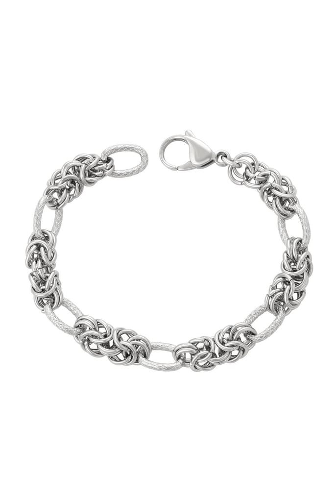 Gaya Bracelet