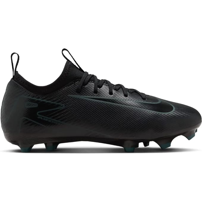 Kindervoetbalschoenen Nike Mercurial Vapor 16 Academy MG
