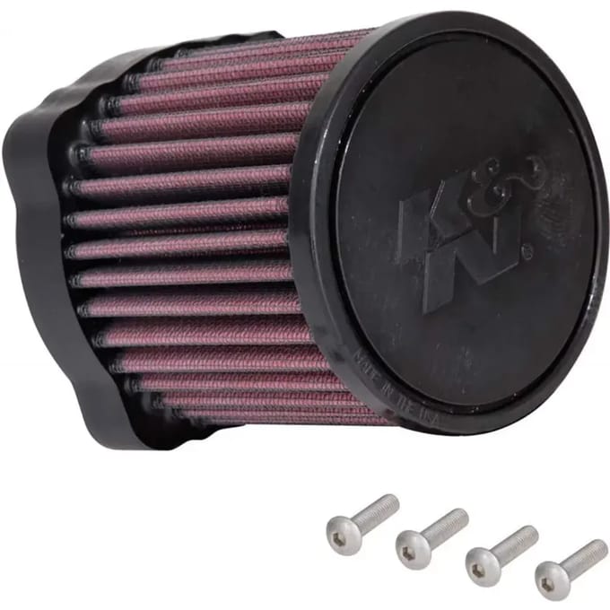 Luchtfilter K&N Honda CBF500 19- / CBR