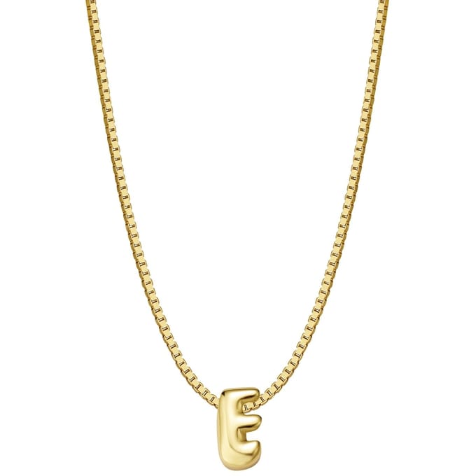Glanzstücke München Ketting