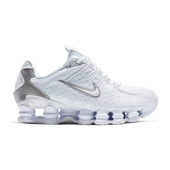 Hardloopschoenen Nike Vapor 3 Luna Ltr