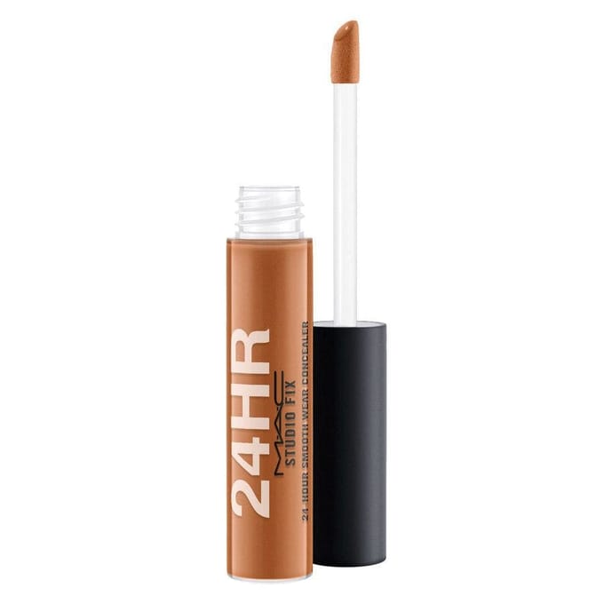 MAC Cosmetics - Studio Fix 24-Hour Smooth Wear Concealer - 7ml - sale
