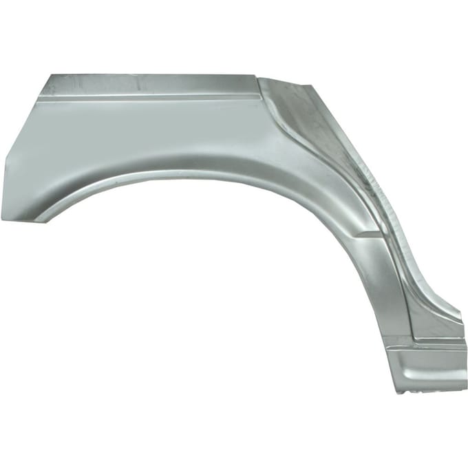 Binnenspatbord BLIC 6504-03-0057582P