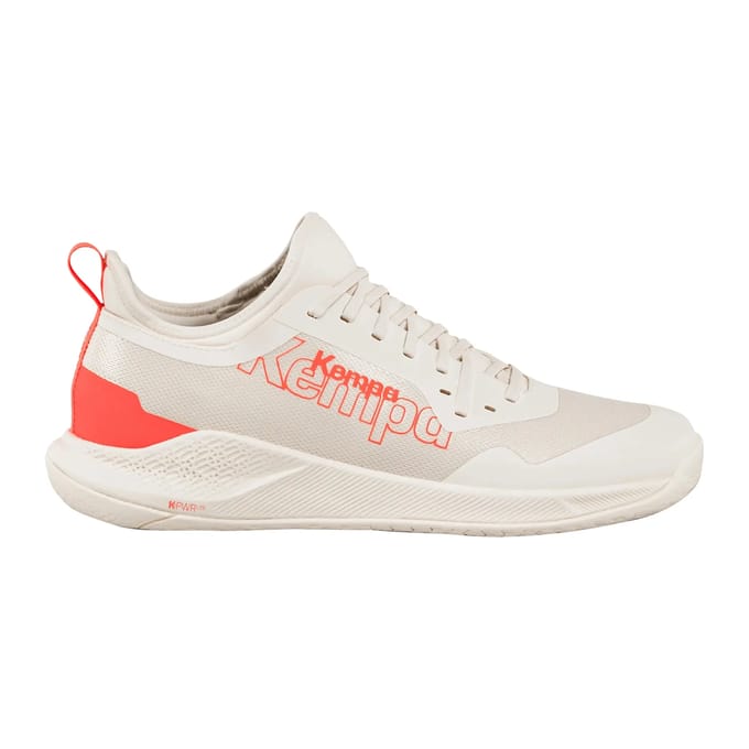 Indoorschoenen voor kinderen Kempa Kourtfly