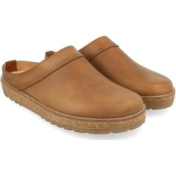 Pantoffels Haflinger 818070735
