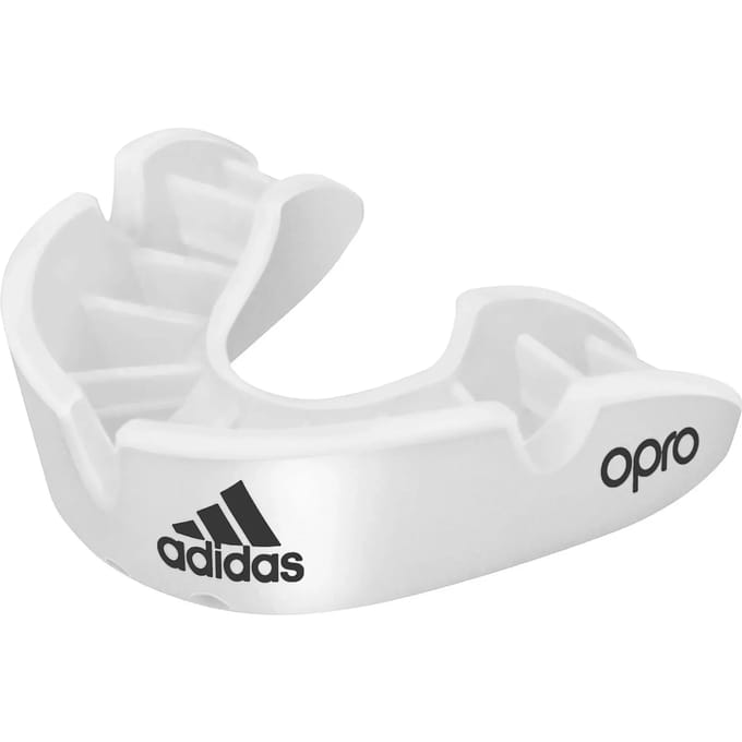 Mondkapjes adidas Opro