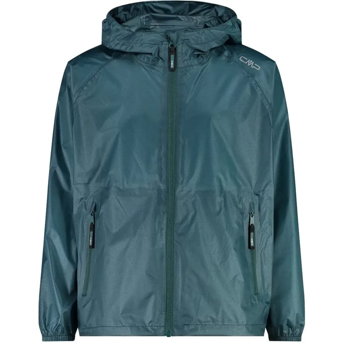 Waterdicht kinderjack CMP