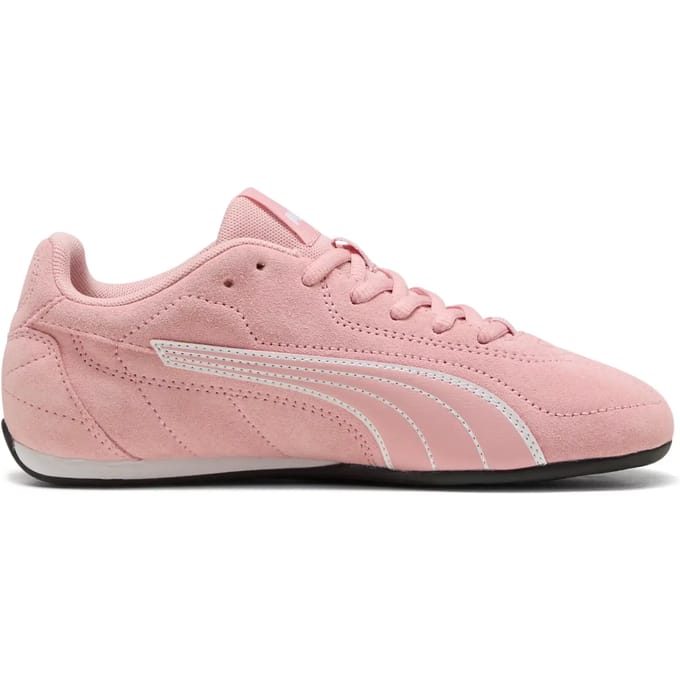 Puma Catch SD Sneakers Junior