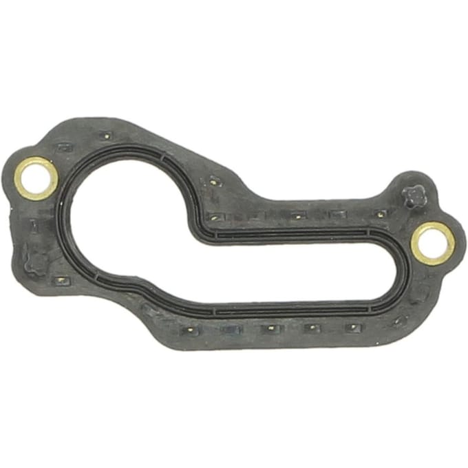 Pakking, oliepomp ELRING 589.080