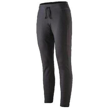 Broek Patagonia R1 Daily Bottoms
