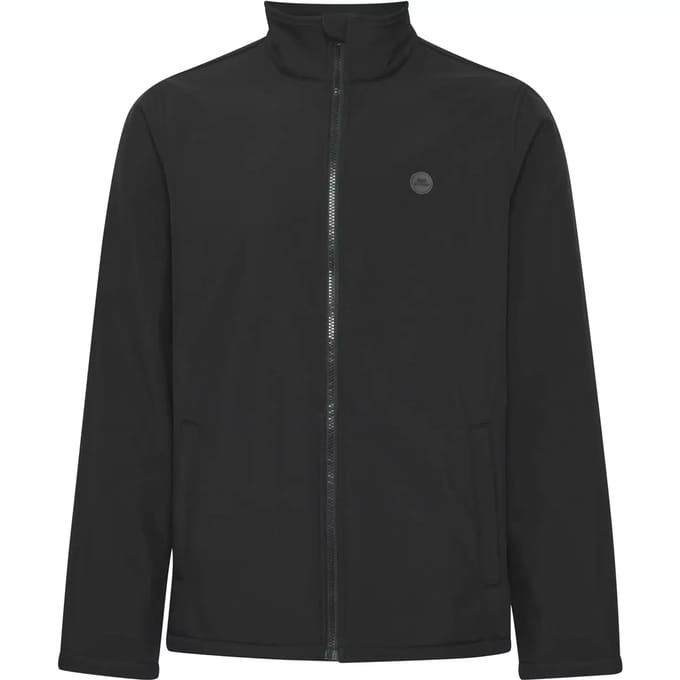 Blend He Outerwear Heren Jas - Maat M