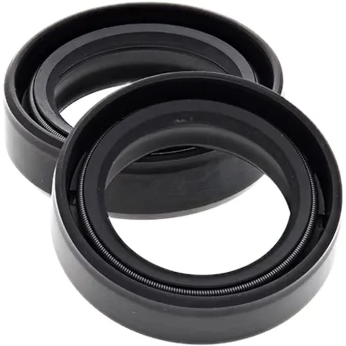 SPI kits voor vorken All Balls Racing 55-100