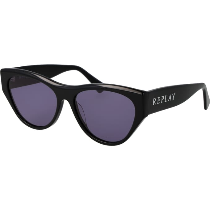 Zonnebril Replay Zonnebril RY665S R01 58