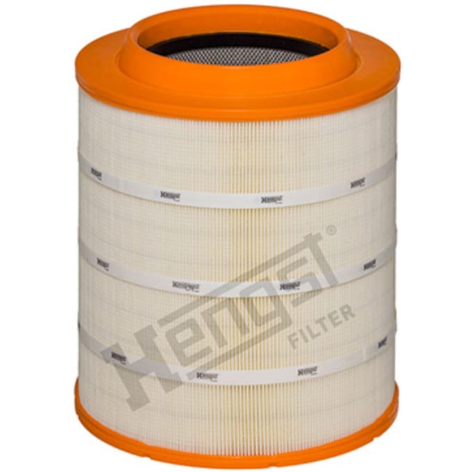 Luchtfilter HENGST Filtration E1150L