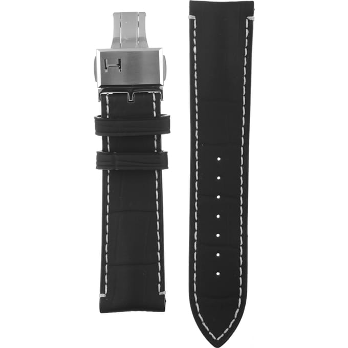 Hamilton Straps H690.406.100 Railroad band