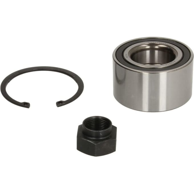 Wiellagerset BTA H1F001BTA