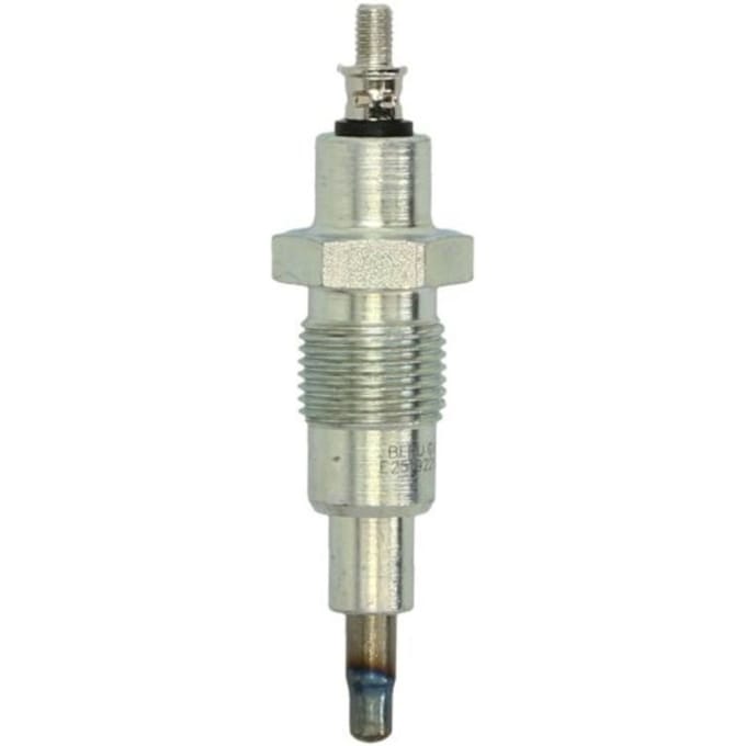 Gloeibougie BORG WARNER (BERU) GV 170