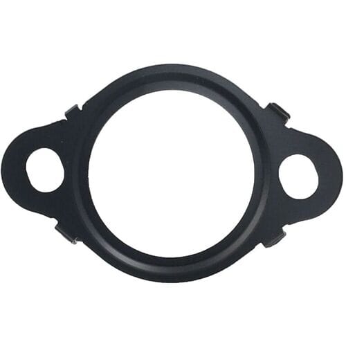 Pakking, leiding EGR-klep ELRING 202.740