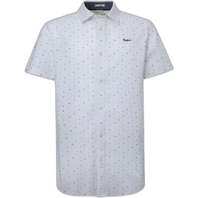 Shirt Pepe Jeans Lindenberg