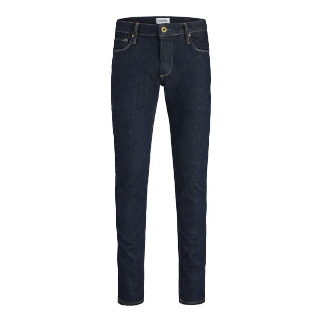 Jack & Jones Jjiglenn jjevan jos 777 lid noos