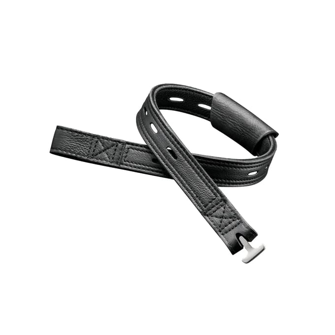 Equiline Dressuur Beugelriemen-75