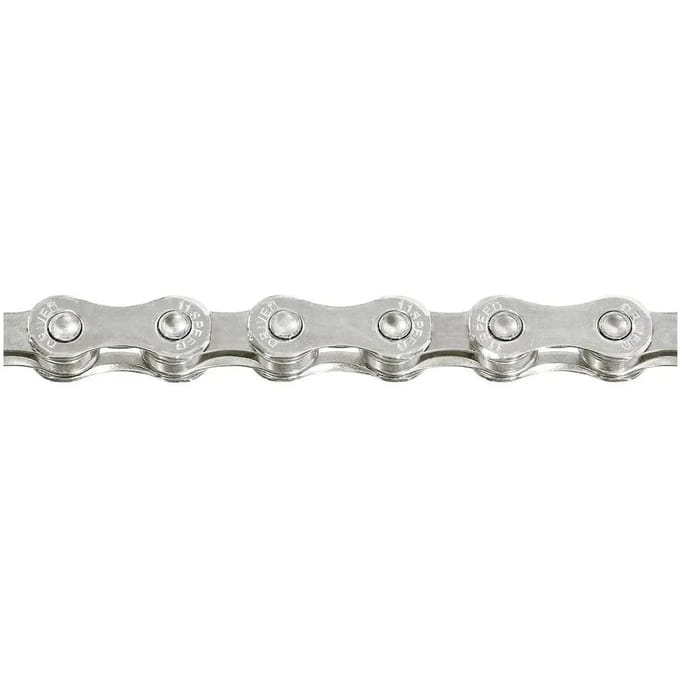 Ketting 11 speed Sunrace CN11A 116 schakels - zilver