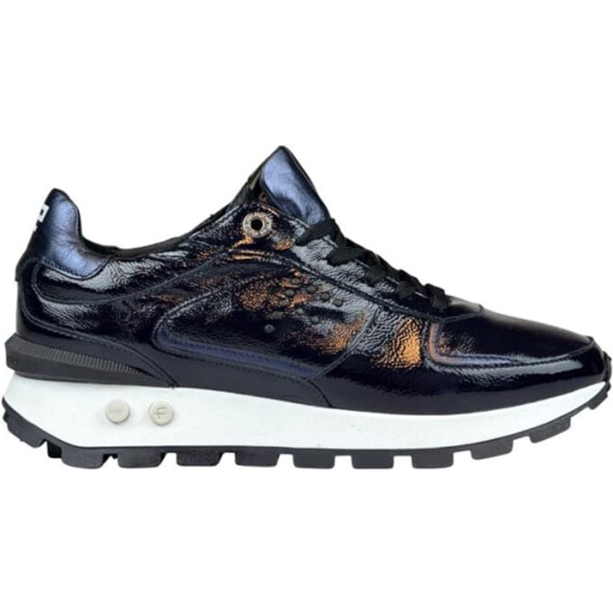 Floris van Bommel Sfw-10084