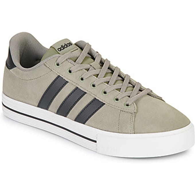 adidas  Lage Sneakers DAILY 4.0