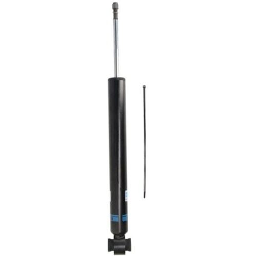 Schokdemper BILSTEIN 26-256474