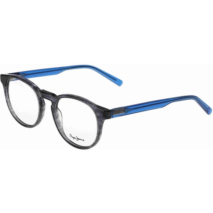 Pepe Jeans Brilrand PJ3534 941 51