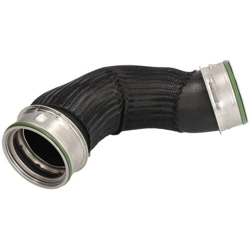 Laadluchtslang THERMOTEC DCM137TT