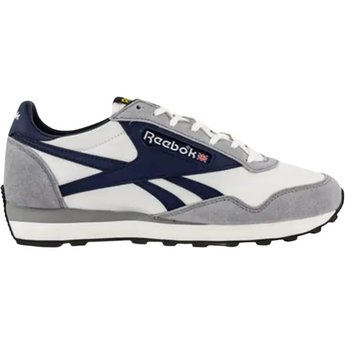 Basketbal Reebok Aztec II