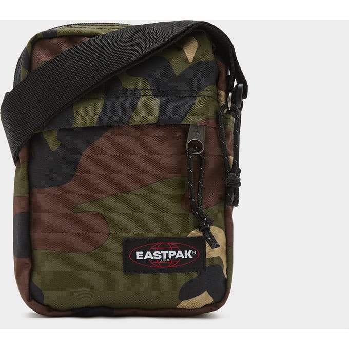 Eastpak The One Schoudertas