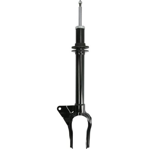 Schokdemper MAGNUM TECHNOLOGY AGY055MT