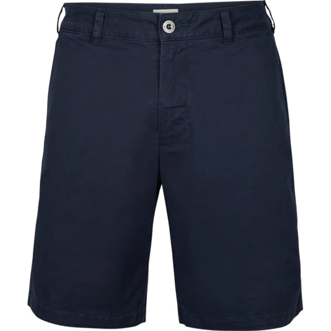 O'Neill Shorts men