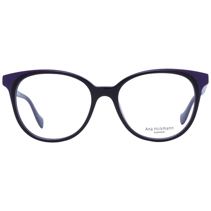 Ana Hickmann Optisch montuur AH6348 02S 51