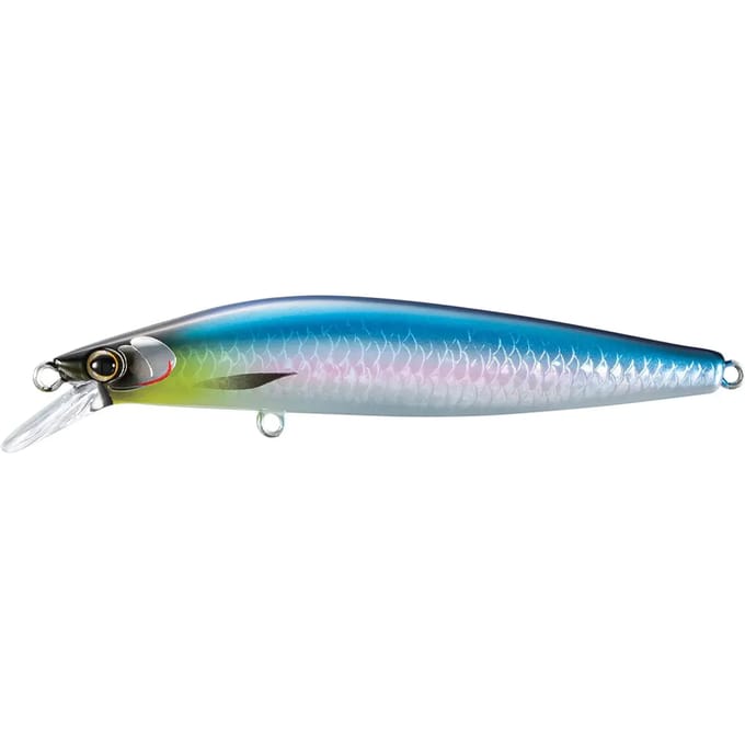 Lok Shimano Cardiff ML Bullet AR-C 10g