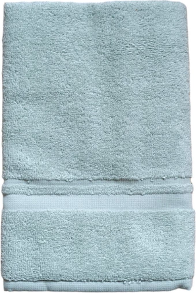 Lasa Home Keukendoek Kleur salie