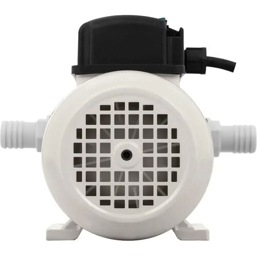 MSW DEF Pomp - 40 L / min - 230 V 10060825