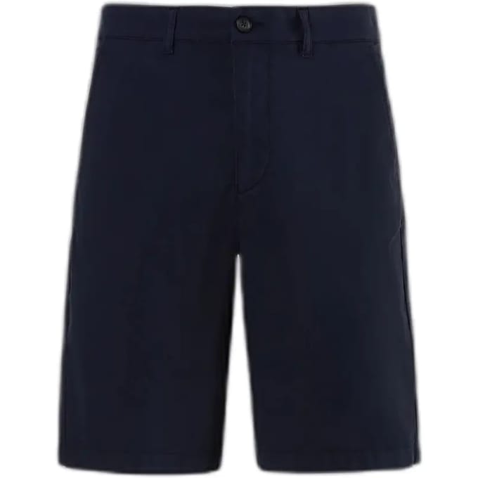 Popeline chino shorts North Sails Freedom